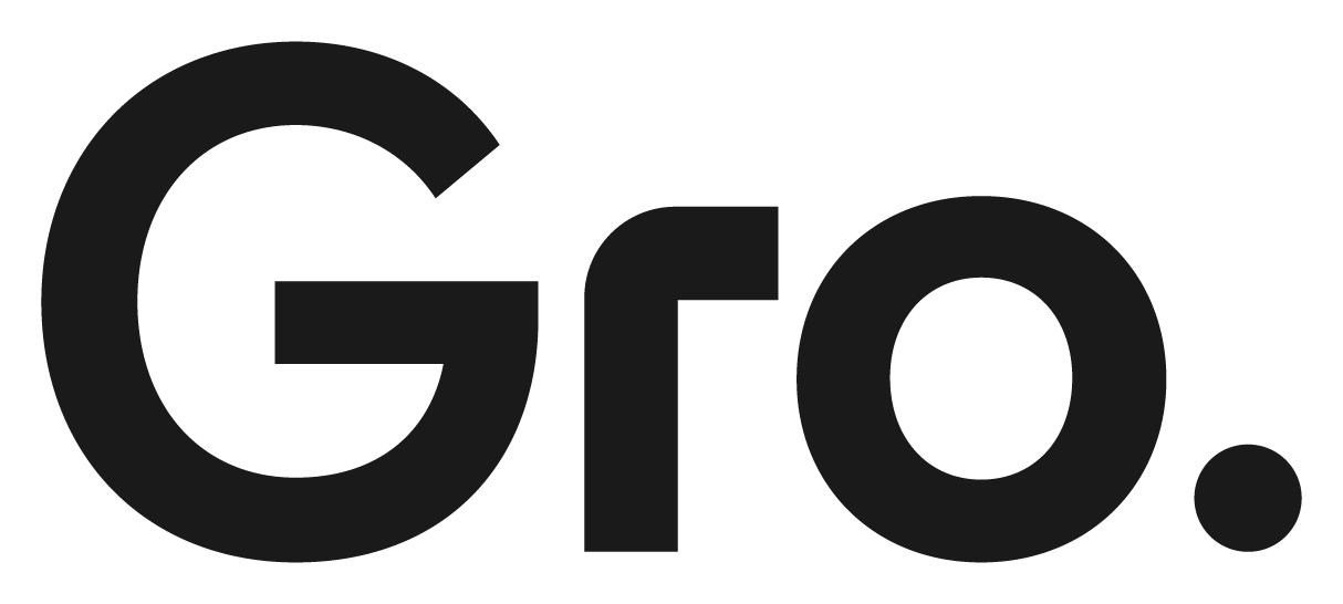 Gro Agency